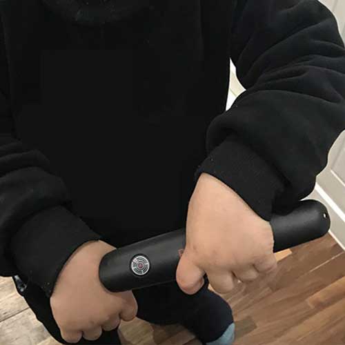 мощен-неутрализатор-за-облекчаване-на-ухапвания-от-насекоми