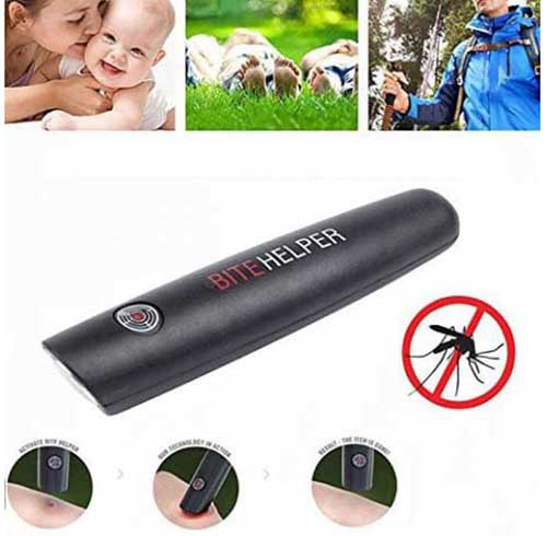 мощен-неутрализатор-за-облекчаване-на-ухапвания-от-насекоми