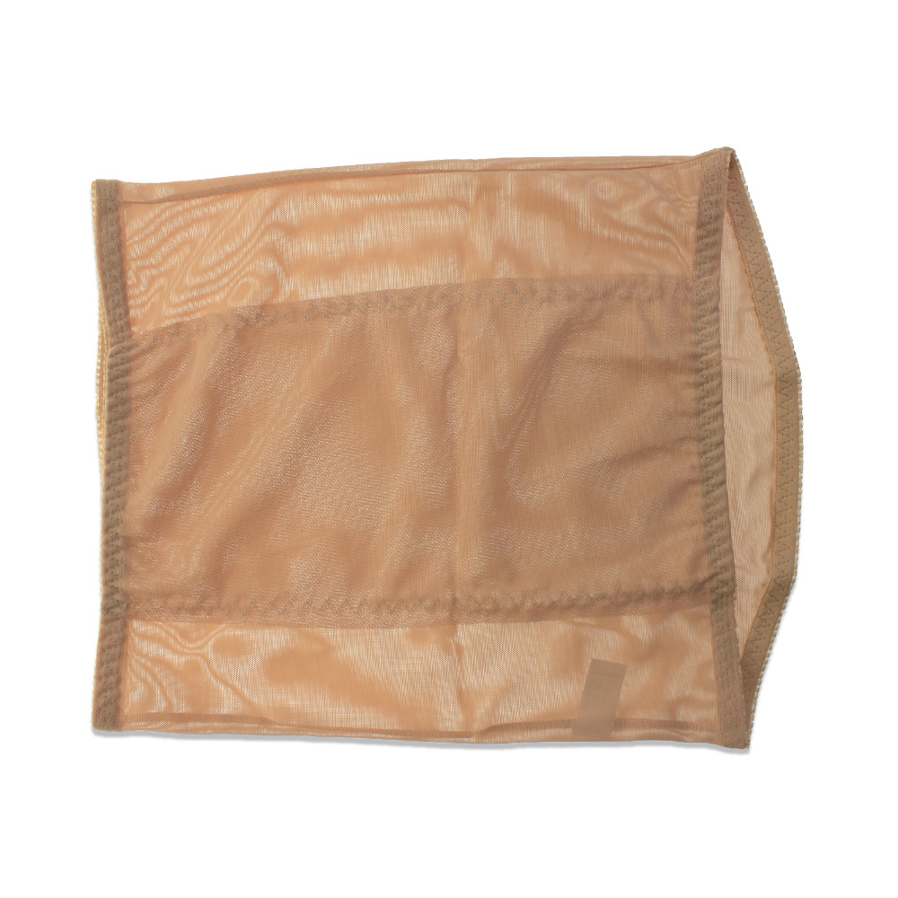 страхотен невидим колан за отслабване на корема