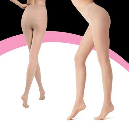 уникален-силонки-неразрушим