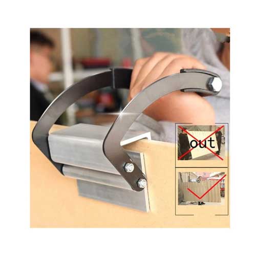 носещи плочи до 150 кг