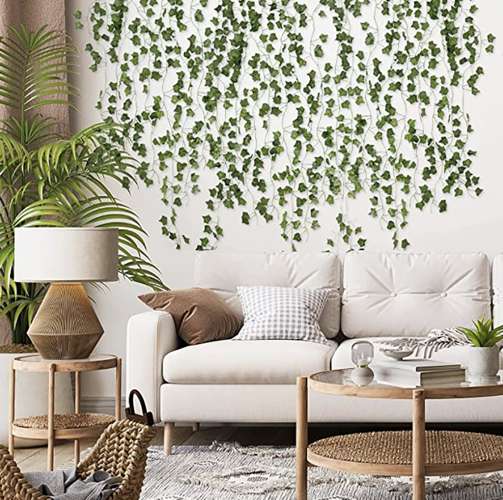 изкуствен-бръшлян