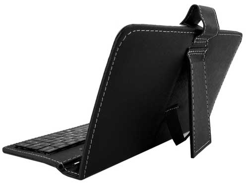 калъф-за-таблет---уникален-калъф