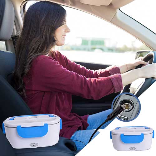 отоплен-обяд