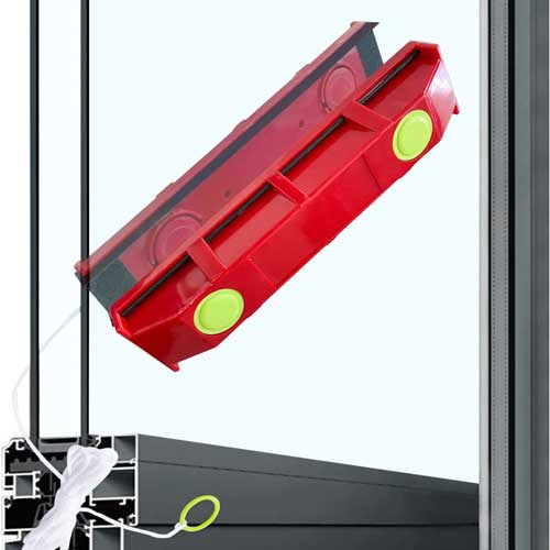 уникална-двустранна-магнитна-чистачка-за-прозорци