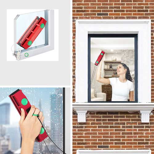 уникална-двустранна-магнитна-чистачка-за-прозорци