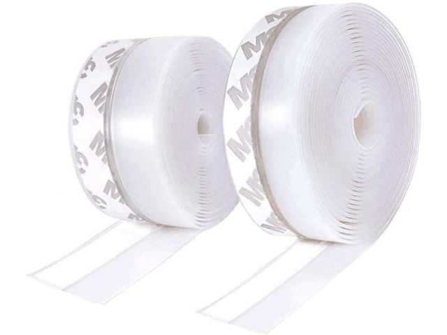 защита от течение