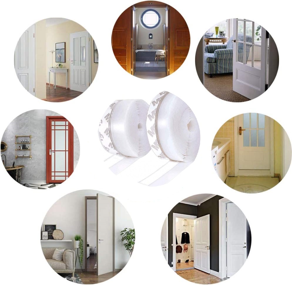 защита от течение