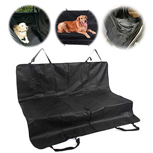 Защитно-одеало-за-куче