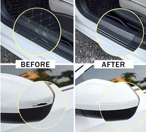 уникална-автомобилна-защитна-лента