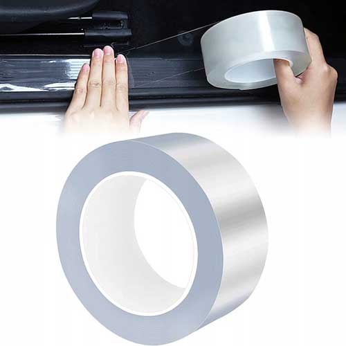 уникална-автомобилна-защитна-лента