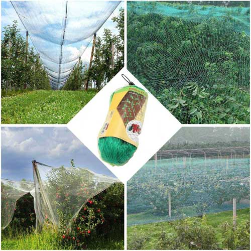 качествена-защитна-мрежа-срещу-птици