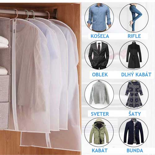 Защитно-покривало-за-дрехи