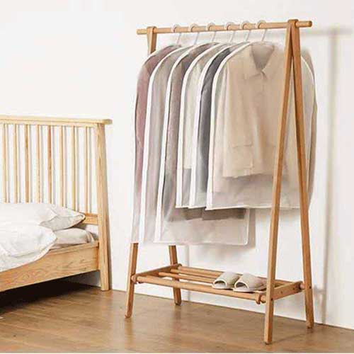 Защитно-покривало-за-дрехи