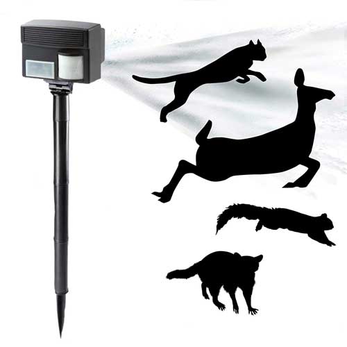 unique-wildlife-repellent