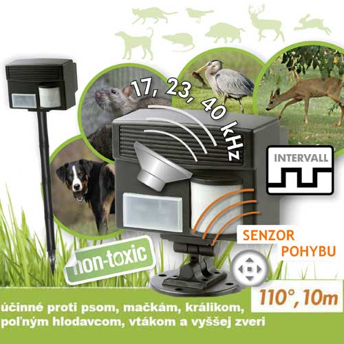 unique-wildlife-repellent