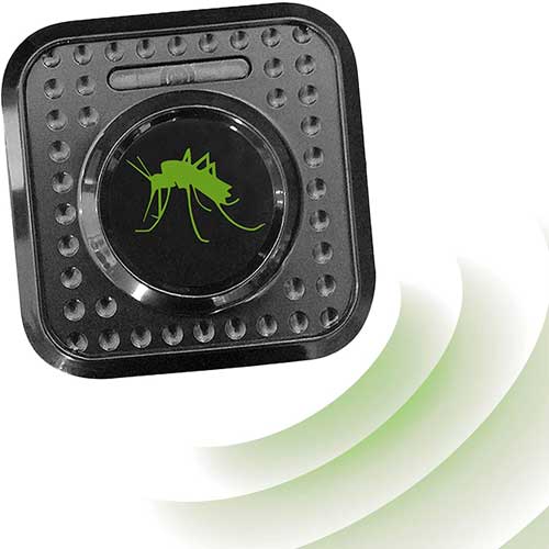 уникален-репелент-за-комари-и-насекоми