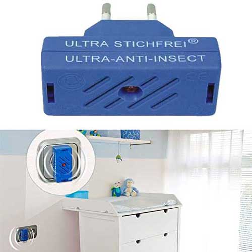 уникален-репелент-за-комари-и-насекоми