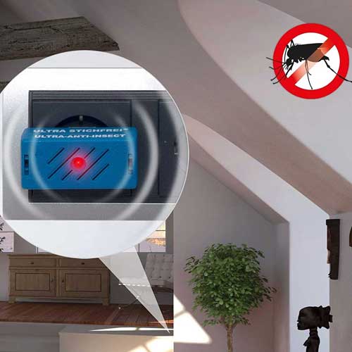 уникален-репелент-за-комари-и-насекоми