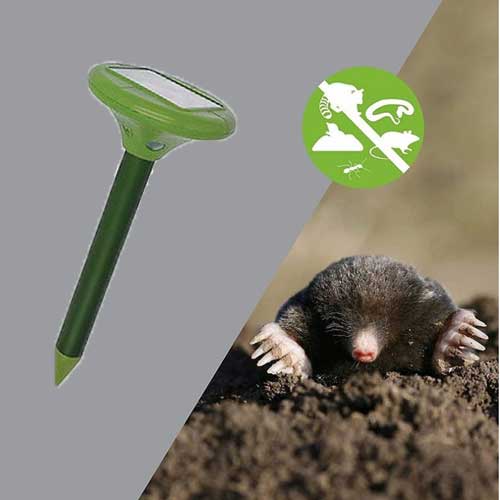 professional-mole-and-mole-repellent