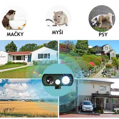 професионален-репелент-за-котки