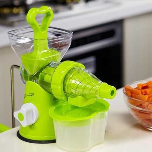 уникално отбито кърмаче