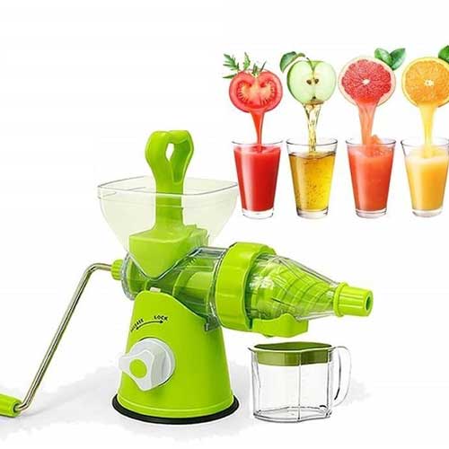 уникално отбито кърмаче