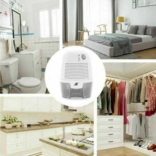 извършен-въздушен-сушилня---електрически-овлажнител