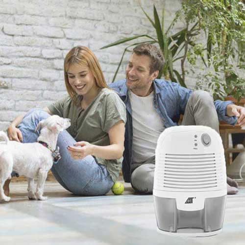 извършен-въздушен-сушилня---електрически-овлажнител