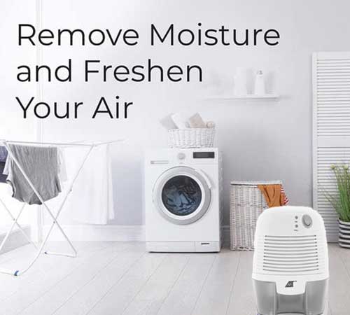 извършен-въздушен-сушилня---електрически-овлажнител