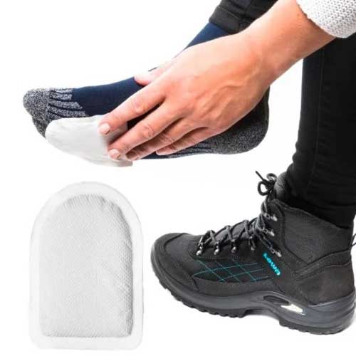 грейки за крака