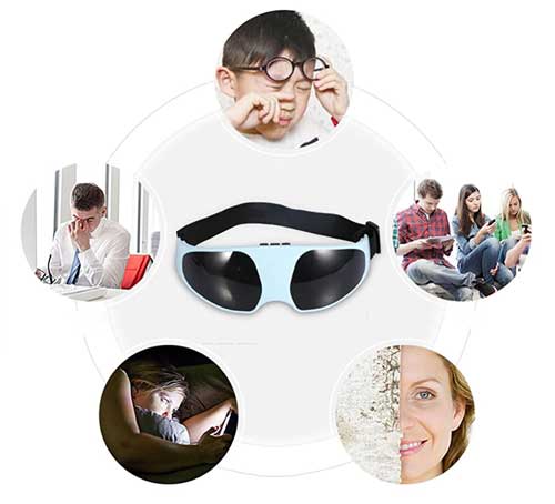 професионални-очила-за-главоболие-и-очи