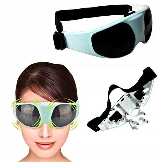 професионални-очила-за-главоболие-и-очи