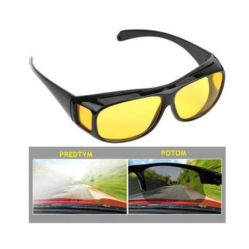 маска за сън