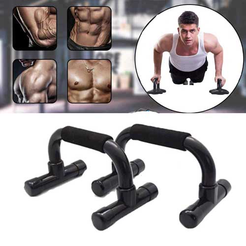 уникални-дръжки-опорни-ръкохватки