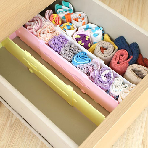 разделител за суфили