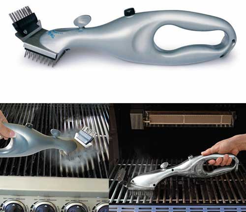 уникална-парна-четка-за-почистване-на-грил