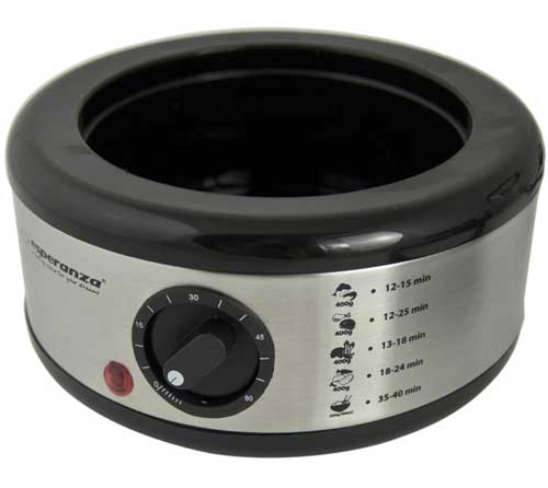 отличен параход