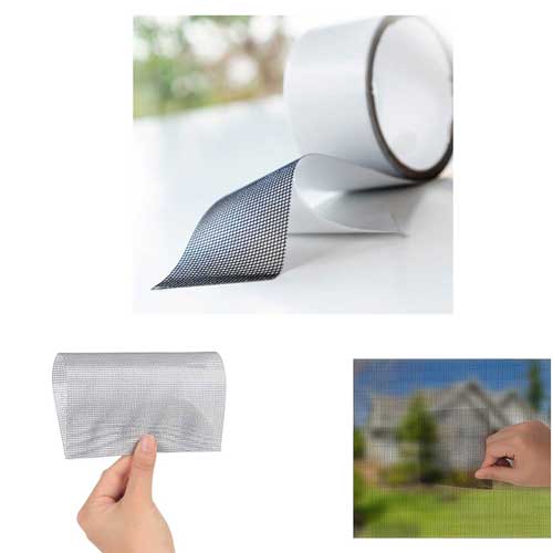 капан-за-насекоми-ремонт-на-устни