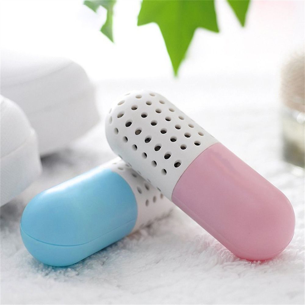 Уникално средство за отстраняване на миризми