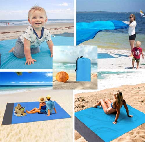 уникално-одеяло-за-влечуги