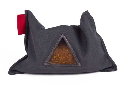 практичен-автомобилен-абсорбатор