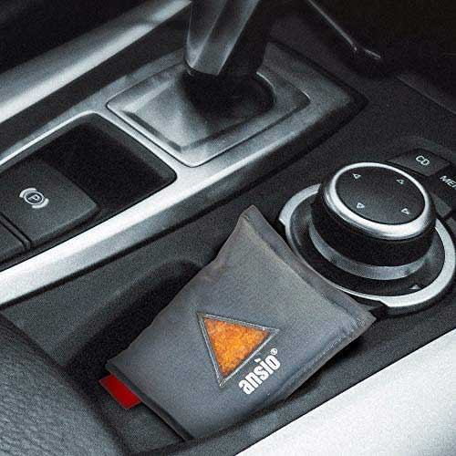 практичен-автомобилен-абсорбатор