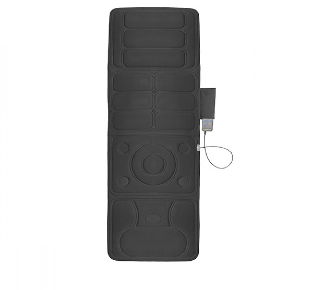 масажна постелка---масажен-матрак