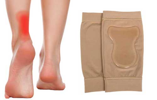превръзка-чорапи-за-ахил