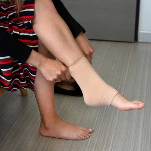 превръзка-чорапи-за-ахил