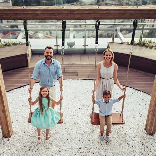 уникални-каишки-за-висящи-люлки