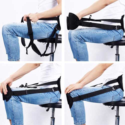 уникални-каишки-за-правилно-държане-на-тялото