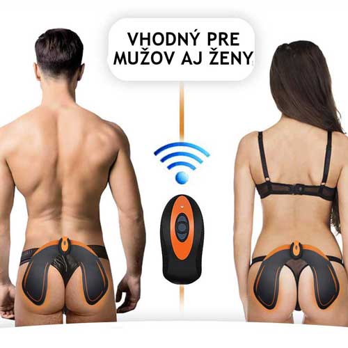 укрепващо средство за бедра и дупе