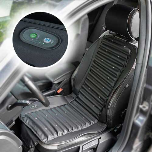 мощно-охлаждане-охлаждащ-капак-капак